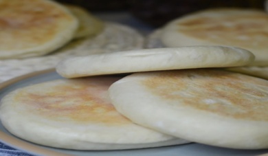 tortilla-machine tortilla-machine