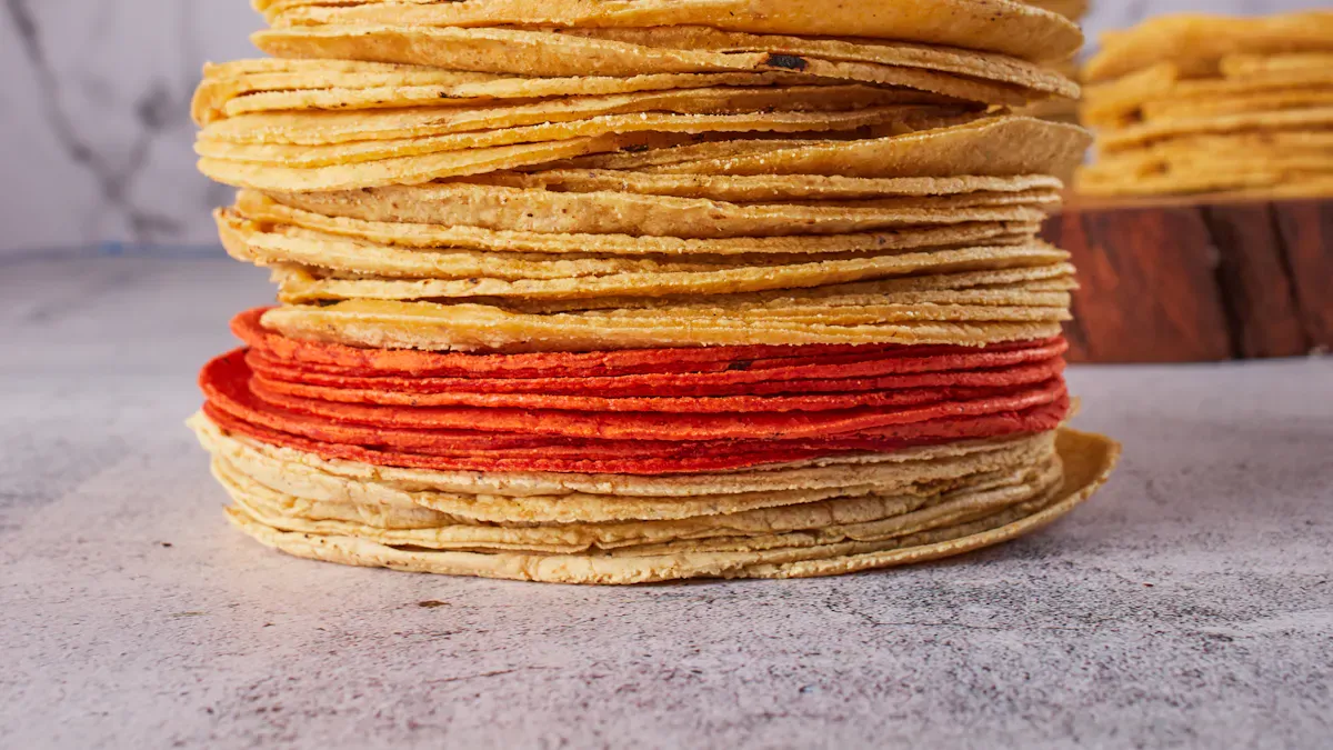 Benefits of the Right Equipment