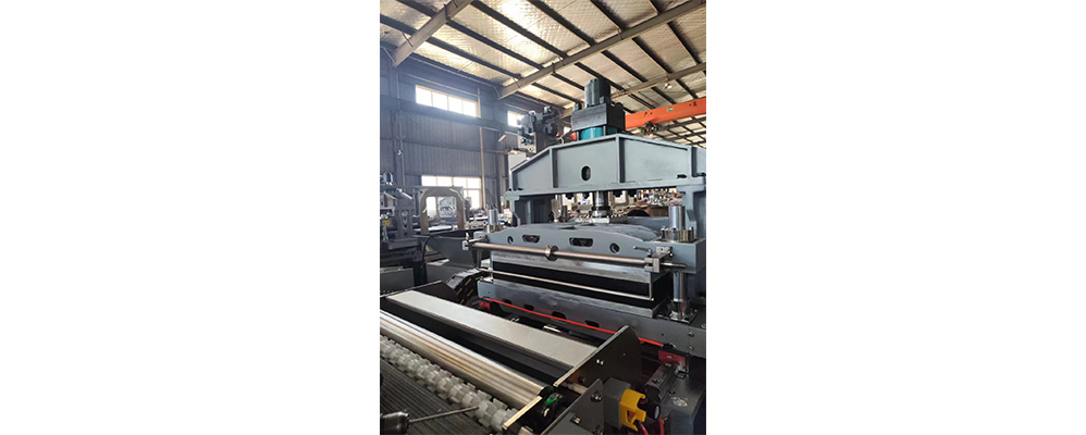 Automatic Commercial Electrical Dough Roller Machine