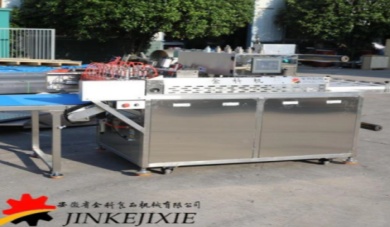 tortilla-machine tortilla-machine