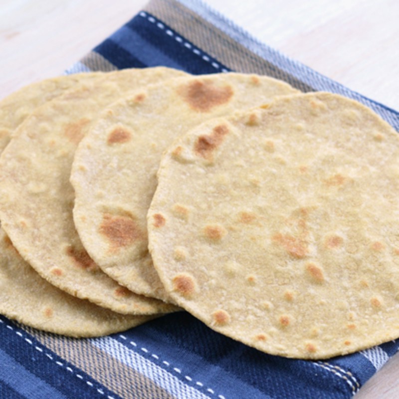 Chapati