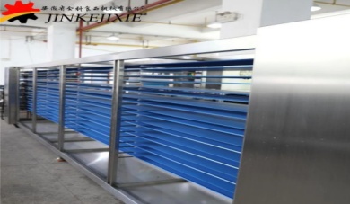 tortilla-machine tortilla-machine