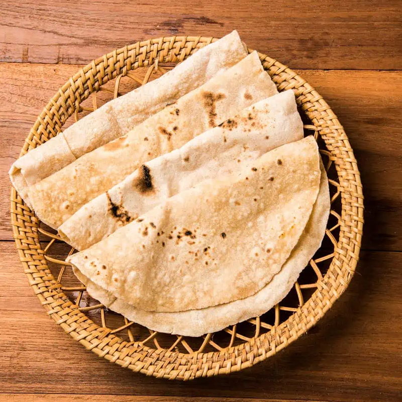 Roti