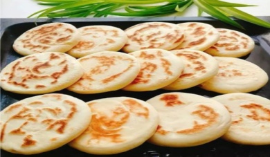 tortilla-machine tortilla-machine