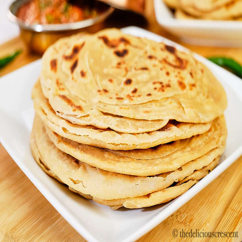 Paratha