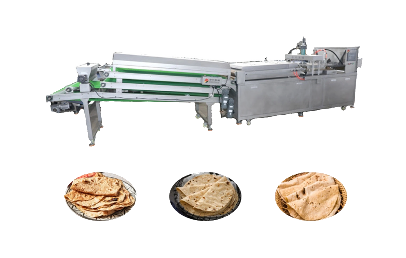 Indian-Chapati-Roti-Solution