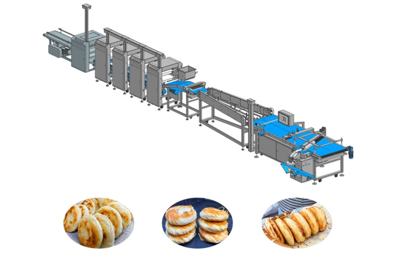 oStuffed-Pie-Solution