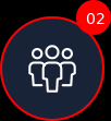 <span style="font-size:16px;"><strong><span style="color:#ffffff;">Labor Availability</span></strong></span>