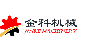 Jinke company logo - Leading pie production line machinery manufacturer in China