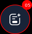 <span style="color:#ffffff;"><strong><span style="font-size:16px;">Recommended Solution</span></strong></span>