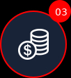 <strong><span style="font-size:16px;"><span style="color:#ffffff;">Investment Budget</span></span></strong>