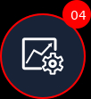<span style="color:#ffffff;"><strong><span style="font-size:16px;">Future Expansion</span></strong></span>