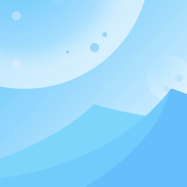 Effective Maintenance Schedules for Tortilla Production Line Longevity